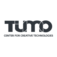 TUMO - Center for Creative Technologies