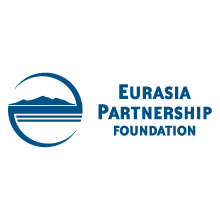 Eurasia Partnership Foundation