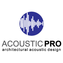 Acoustic Pro