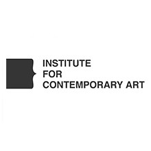Institute For Contemporary Art