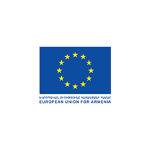 Delegation of the European Union to Armenia