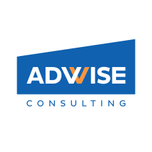 ADWISE Բիզնես և Իրավաբանական Խորհրդատվություն ընկերության