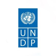 ՄԱԿ-ի Զարգացման Ծրագիր
