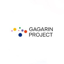 Gagarin Project