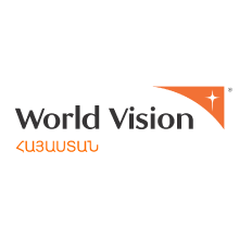 World Vision Armenia