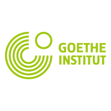 Goethe Insitute